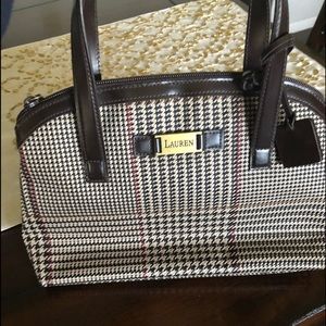 👜Ralph Lauren 👜